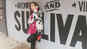 Sara Ali Khan takes a break from the hectic shooting
