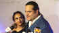 Fardeen Khan laughs off comments on his weight gain