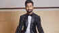 Vicky Kaushal’s next to be action-based superhero movie
