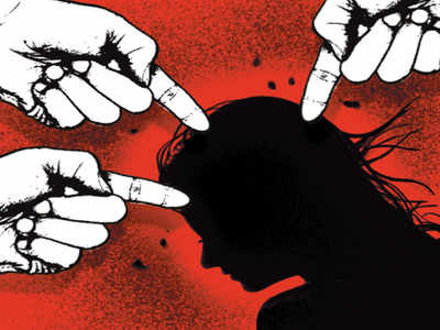 Mohali: Rape survivor knocked on doors of two police stations, none helped