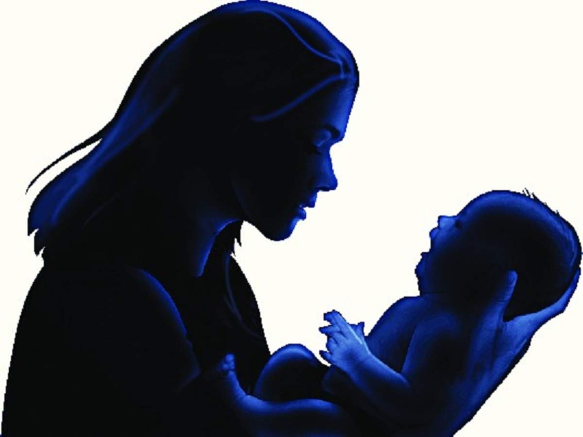 Exempt Lactating Mothers From Election Duty Kerala Child Rights Panel Times Of India