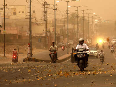 45 Koleksi City Civic Center Jodhpur Ahmedabad Gujarat Gratis