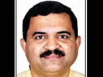 AAP member to contest as Independent