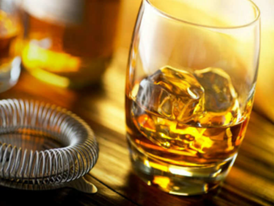 ‘Love hormone’ may help treat alcoholism