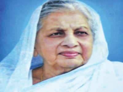 39 years on, Lady Luck eludes Goa