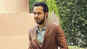 Emraan Hashmi returns to horror genre with 'Ezra'