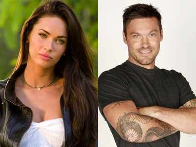 Megan Fox, Brian Austin Green to star in 'Dakota'