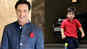 Madhur Bhandarkar: Not making film on Taimur Ali Khan