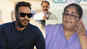 After Tanushree Dutta, Vinita Nanda slams Ajay Devgn for working with Alok Nath in 'De De Pyaar De'
