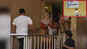 Are Malaika Arora and Arjun Kapoor undergoing pre-marital check-ups before their wedding?