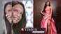 Deepika Padukone takes this desi drink to beat Delhi heat during 'Chhapaak' shoot; Sara Ali Khan's transformation journey, and more…