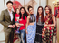 Erica Fernandes plans a sweet surprise for Hina Khan, Parth Samthaan, Pooja Banerjee on sets of Kasautii Zindagi Kay 2