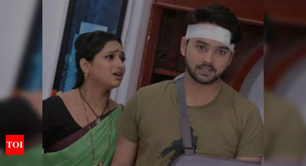 Kathalo Rajakumari written update, April 17, 2019: Akshay convinces ...