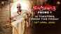 Kanchana 3 - Dialogue Promo