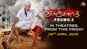 Kanchana 3 - Promo 2