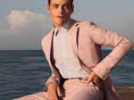 Rami Malek