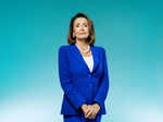 Nancy Pelosi