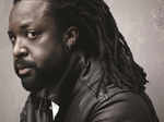 Marlon James