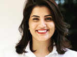 Loujain Alhathloul