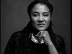 Lynn Nottage