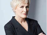 Glenn Close