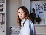 Clare Waight Keller