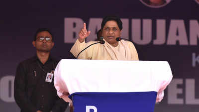 Lok Sabha elections 2019: Mayawati who’ll gain or lose most