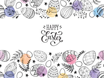 Happy Easter Sunday 2019: Wishes, messages, quotes, images, Facebook & Whatsapp status