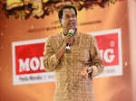 Salim Kumar