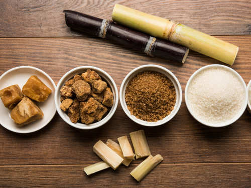 Is Jaggery Healthier Than Sugar The Times Of India