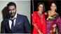 Kangana Ranaut's sister Rangoli Chandel now lashes out at Ajay Devgn