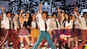 ‘The Jawaani Song’: Tara Sutaria, Ananya Panday and Tiger Shroff's first song from 'SOTY 2’ is out