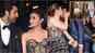 Alia Bhatt and Ranbir Kapoor to move-in together? New pictures spark rumours