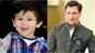 Madhur Bhandarkar to make a film on Taimur Ali Khan? Here's what the filmmaker has to say