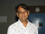 Indrajit Bhalotia