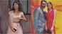 Arjun Rampal and Mehr Jesia's daughter Mahikaa Rampal to make Bollywood debut soon?