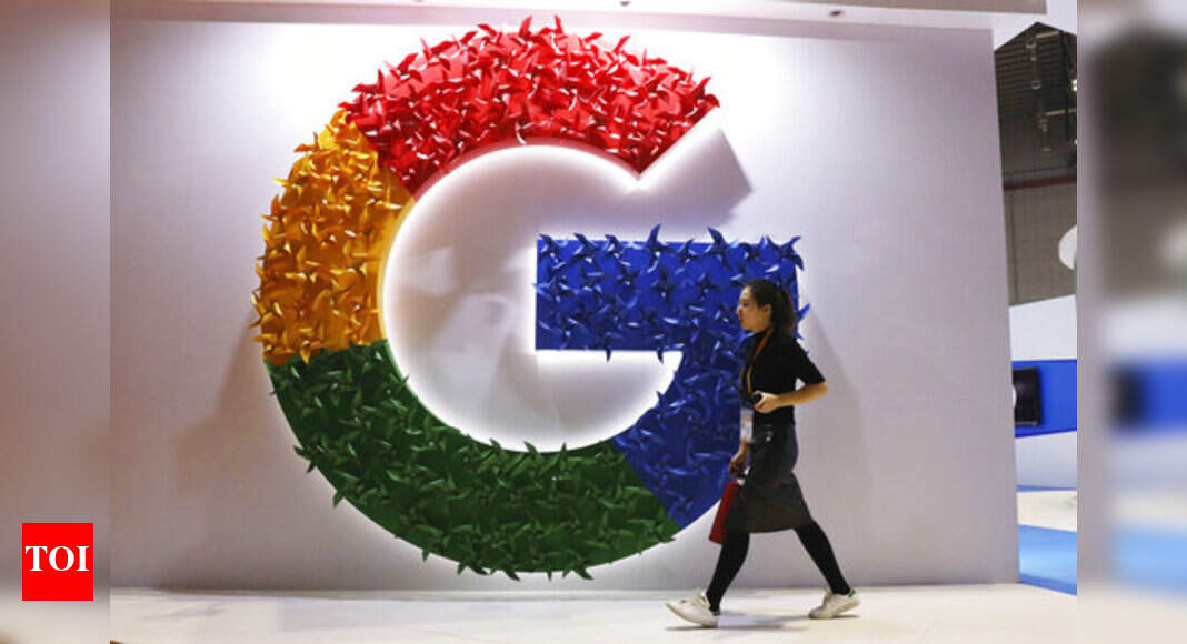 Google Home India Google aims to improve the quality of your sleep