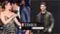 Nick Jonas and Priyanka Chopra in no rush to have kids; Alia-Ranbir to move-in together? and more…