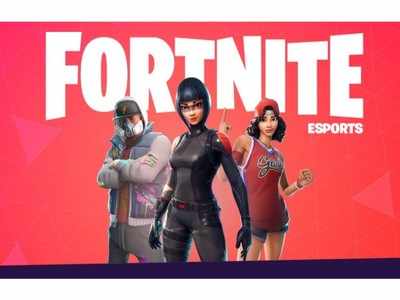 Fortnite 8.40 update patch notes revealed: Adds Air Royale LTM and more