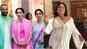 Neena Gupta breaks her silence on daughter Masaba Gupta's divorce