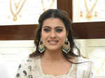 Kajol Devgan