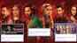 Alia Bhatt-Varun Dhawan starrer 'Kalank' triggers a meme fest on social media