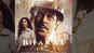 Salman Khan's patriotic avatar in 'Bharat' posters