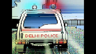 PCR helplines to report lynching, noise pollution