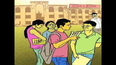Panjab University plans to popularise scholarships for SC/ST students