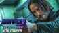 John Wick 3: Parabellum - Official Trailer
