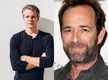 
Timothy Olyphant will miss 'Once Upon a Time in Hollywood' co-star Luke Perry

