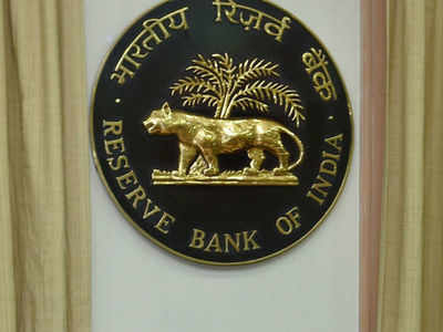 RBI offers live-testing of products for fintech