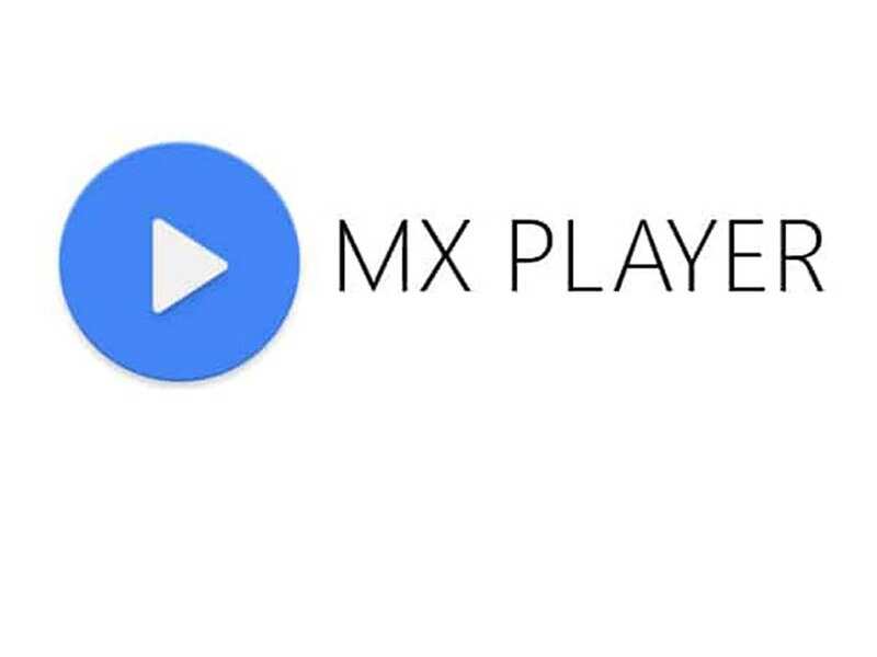 live cricket streaming mx player