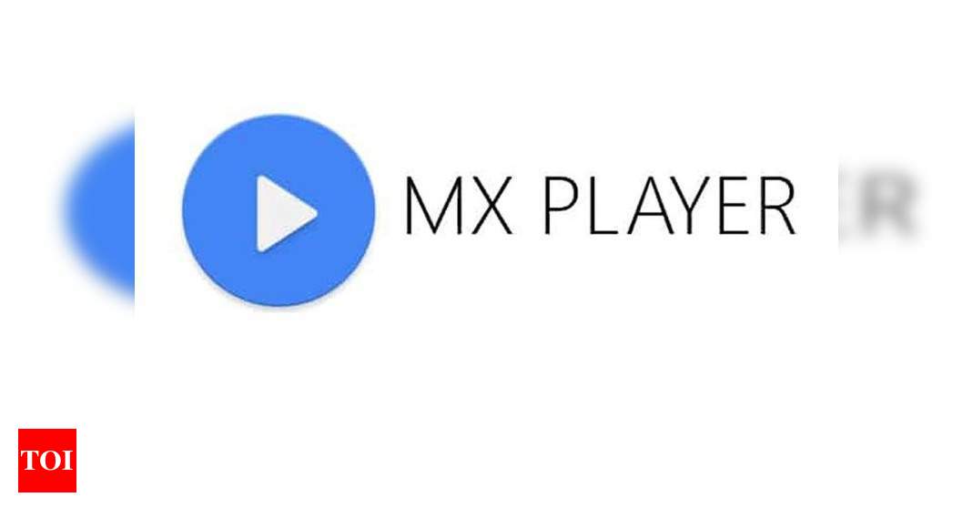 Mx Player - Ifixit Logo Transparent, HD Png Download - vhv